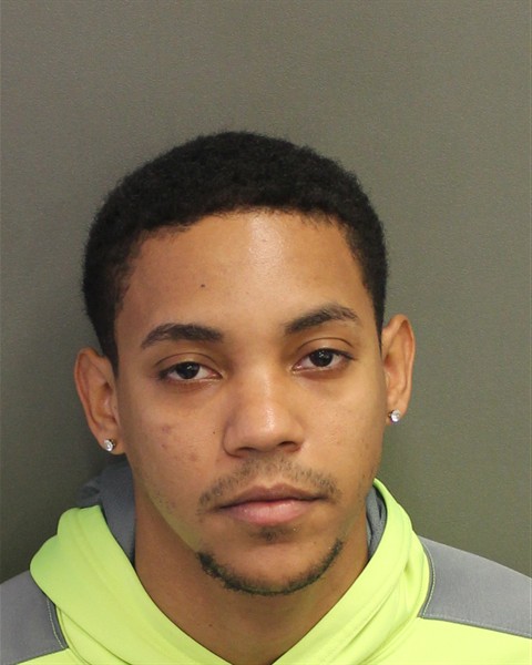  JOSE ANDRES CLEMENTECRUZ Photo Image