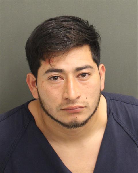  DILMER VEMIN FUENTESGUZMAN Photo Image