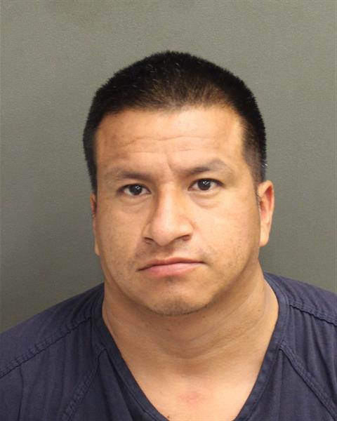  REYNALDO RIGOBERTO AGUILARMIRANDA Photo Image