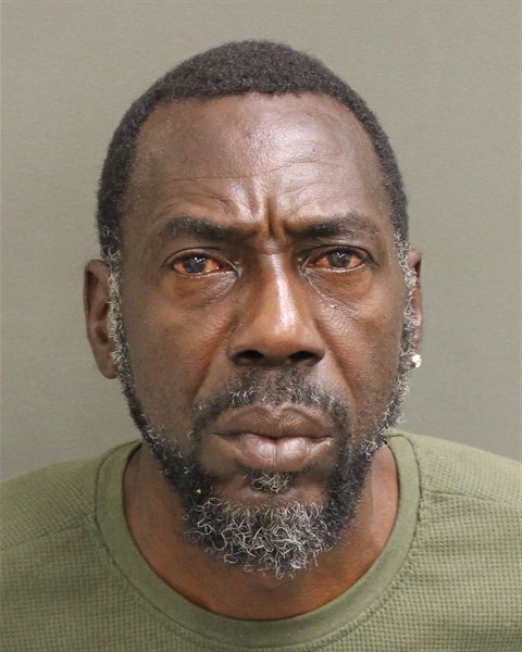  TERRY ANDRE HICKS Photo Image