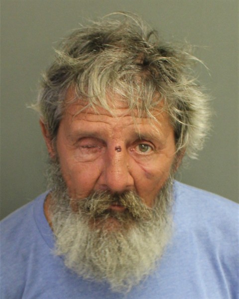  WARREN KEITH LAWRENCE Photo Image