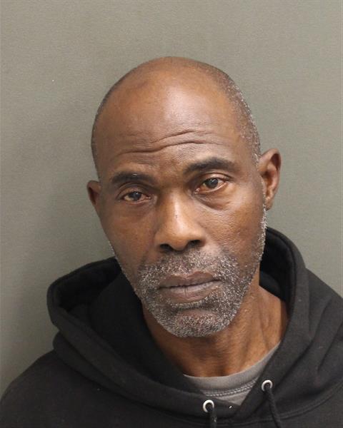  MELVIN K BROWN Photo Image