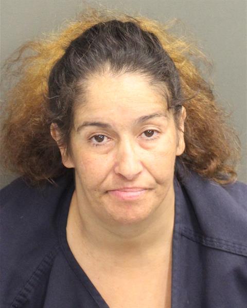  MINA BALZOURT Photo Image