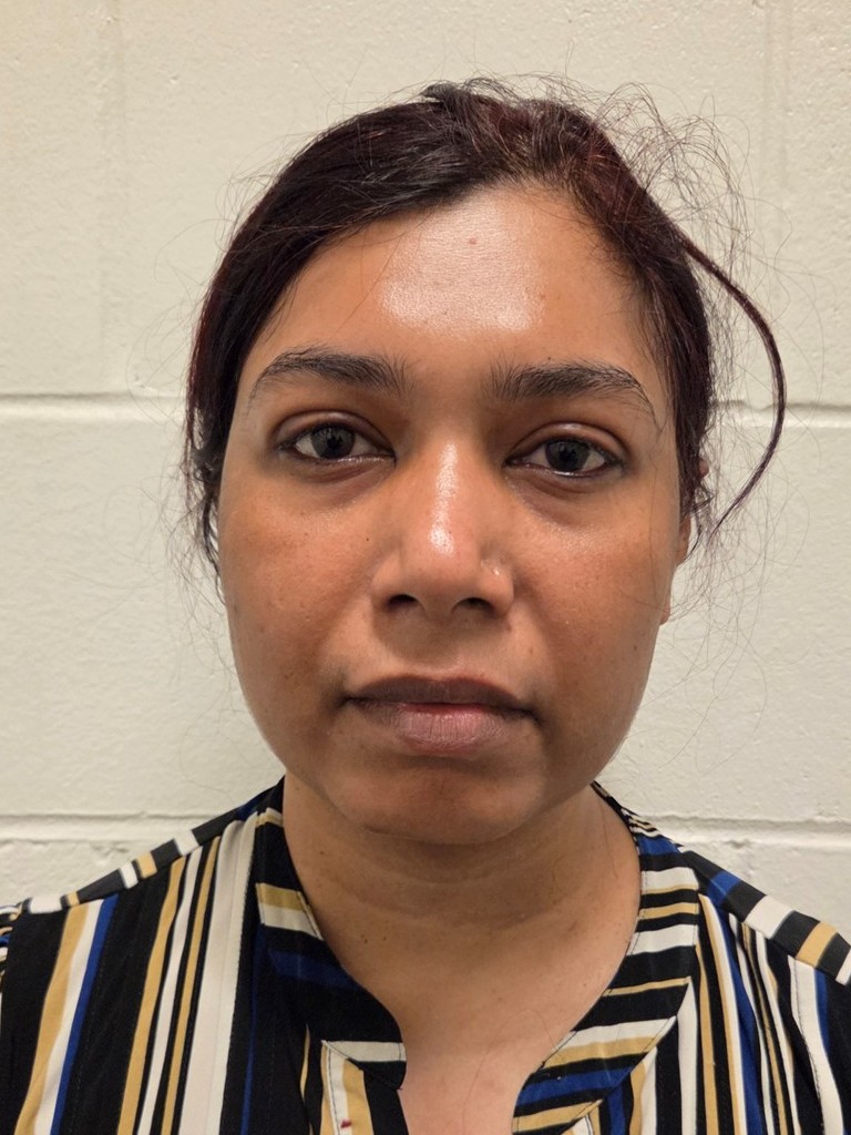  NURUN NAHAR Photo Image