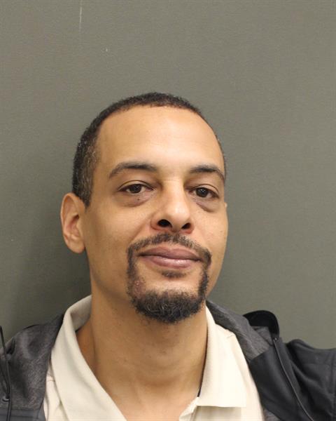  DAVID ANTHONY TULBURE Photo Image