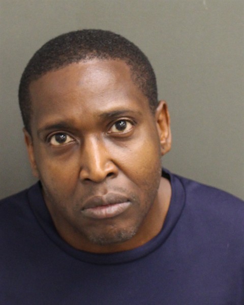  JOSEPH JR HARDIN Photo Image