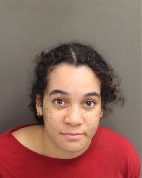  MASIEL COSTE Photo Image