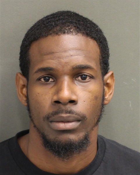  ROSHAUN ONEIL LAKE Photo Image