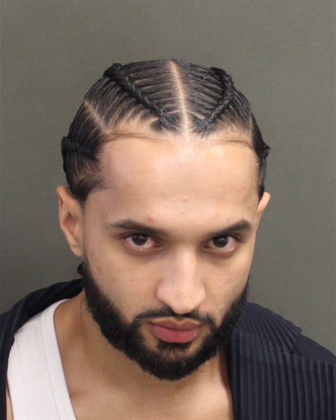  MOMIN SHAHZAD Photo Image