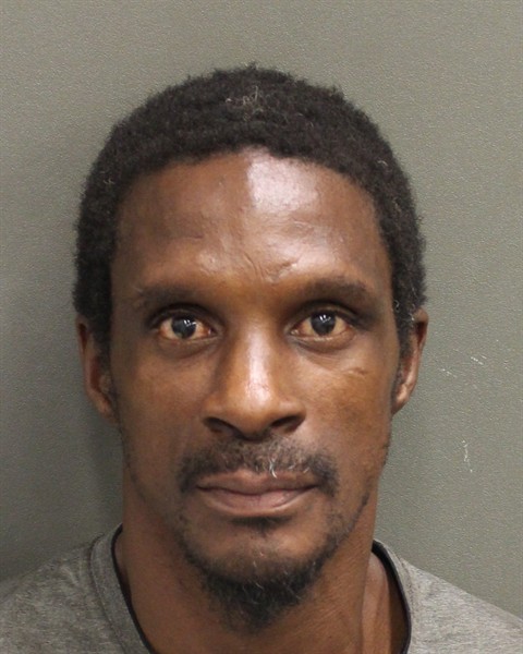  TONY LEE WILSON Photo Image