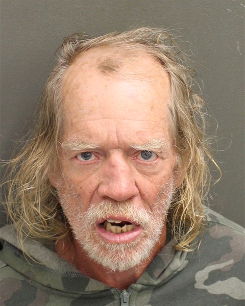  KEVIN JOE SEIFERT Photo Image