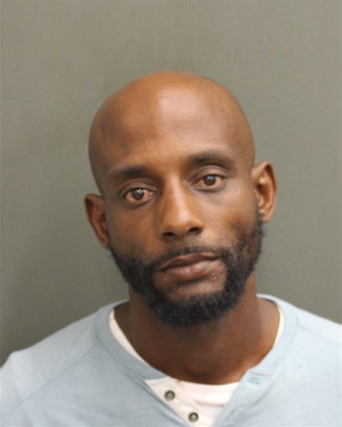  MICHON FITZGERALD JR HARRINGTON Photo Image