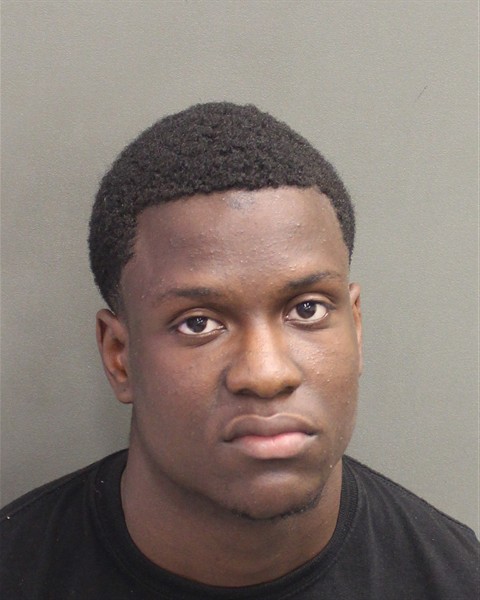  JORDAN ZAQUANGEORGE BLAYLOCK Photo Image