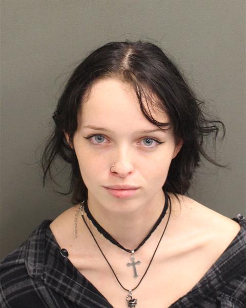  ALIYA HOUSE Photo Image