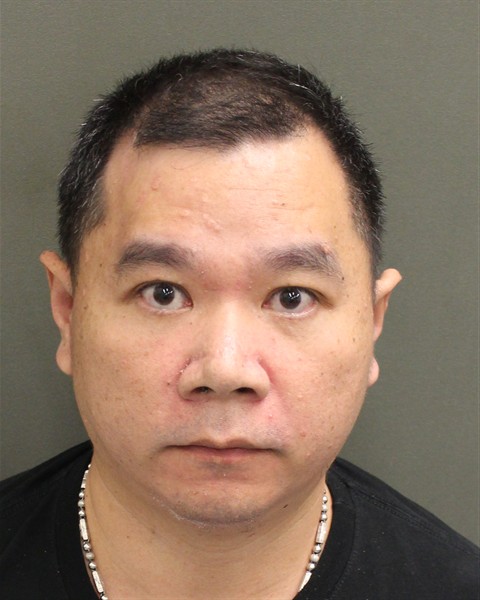  MING XIANG LU Photo Image