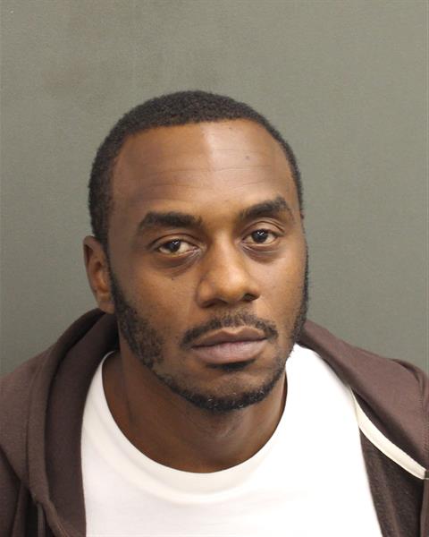  DEVARIS DANELL ALLEN Photo Image