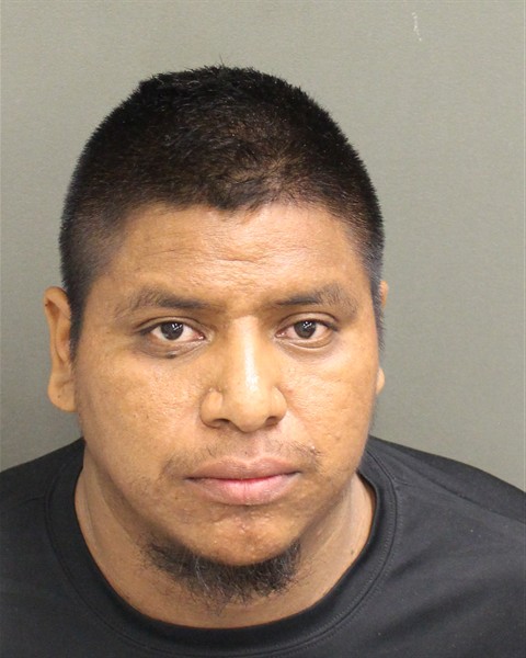  EDVIN GIOVANI PEREZCABRERA Photo Image