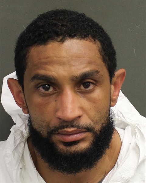  MEHDI DAX HARIDAS Photo Image