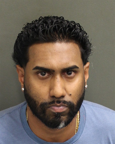  SHAZIM ALI Photo Image