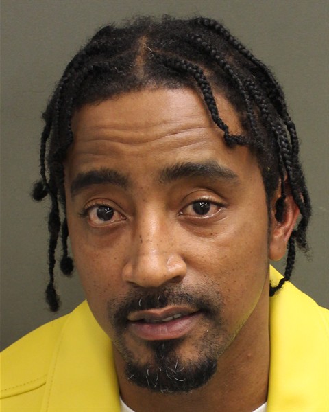  TOMAS ELVARDO DALEJR Photo Image