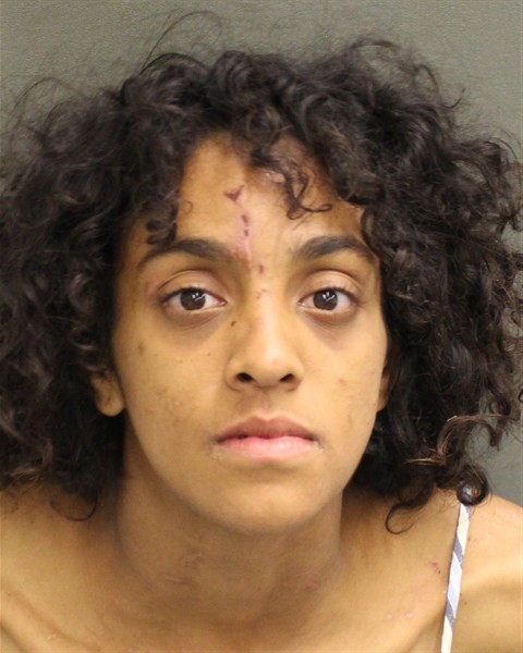  EMILY ROSE MIRANDAFAYE Photo Image