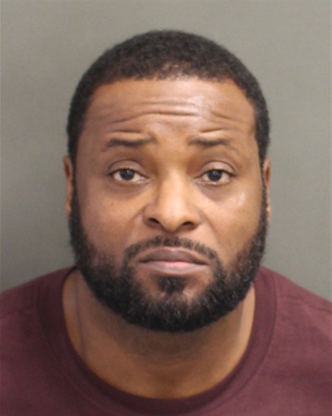  CARMIEN ARNOLD SAUNDERS Photo Image