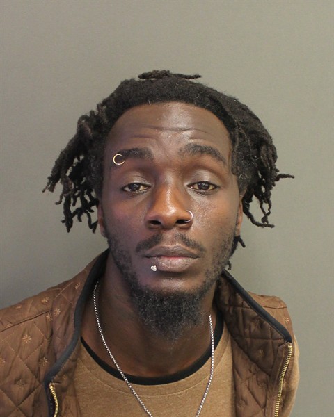  LARRY JOSEPH JR JACOBS Photo Image