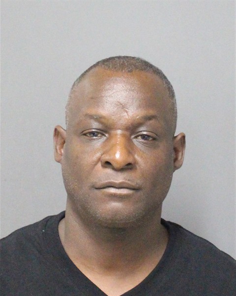  ANTONIO BERNARD FLORENCE Photo Image