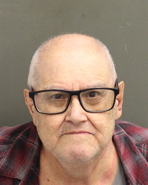  NEAL FRANKLIN JR SIKES Photo Image