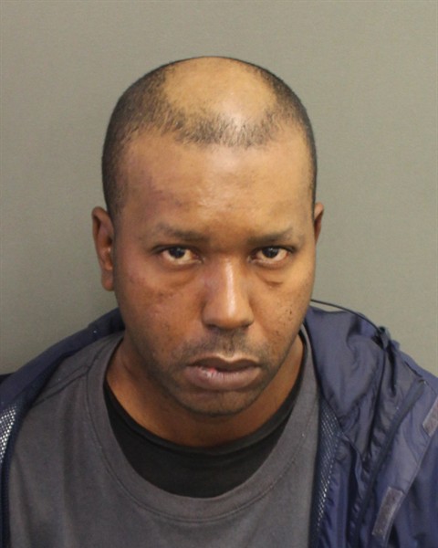  MAKABEE IZIAH SEOW Photo Image