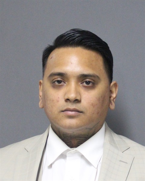  ABRAHAM ANDREW KLEINER Photo Image