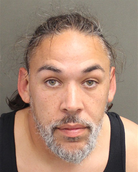  HECTOR LUIS SUAREZ Photo Image