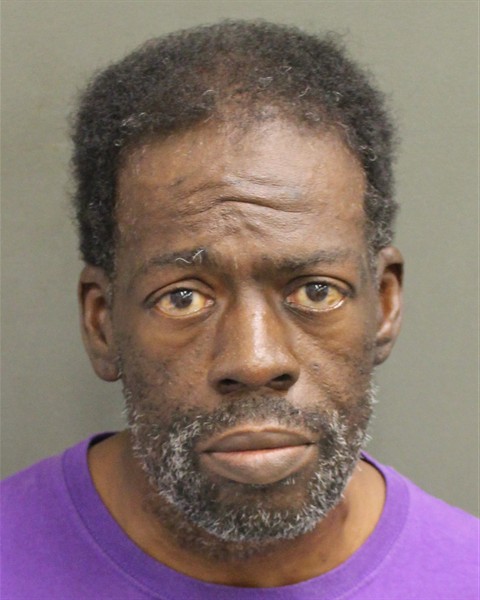  MAURICE ANTHONY GRAY Photo Image