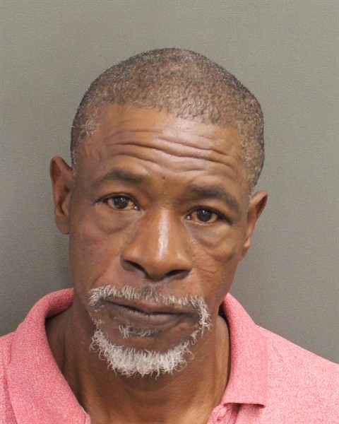  TOMMY EARL JR MCNEALY Photo Image