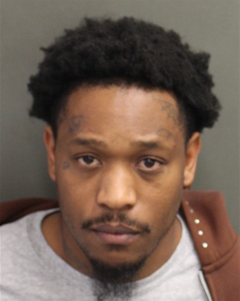  ENSLOW  JR TAYLOR Photo Image