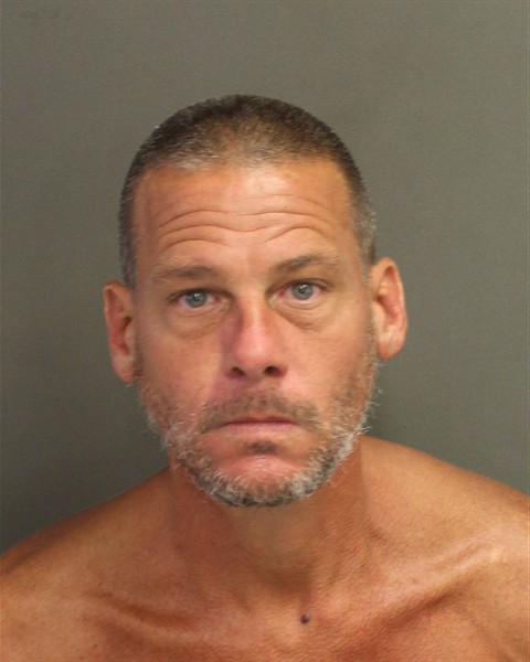  TYTEN WAYNE ROBICHAUD Photo Image