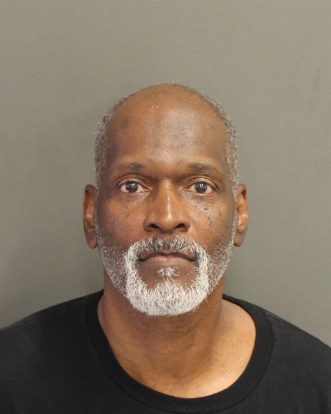  LARRY KIMBROUGH Photo Image