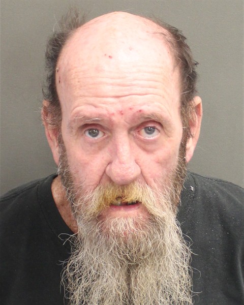  RICKY LYNN CHANNEL Photo Image