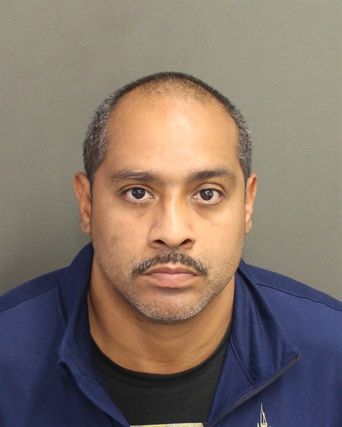  RAYMOND OLAVARRIA Photo Image