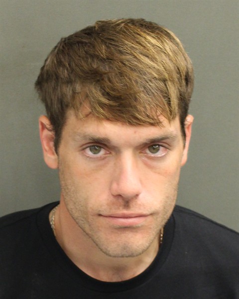  DASH GAGE DICKSON Photo Image