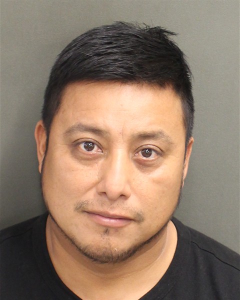  DARINEL LOPEZREYES Photo Image