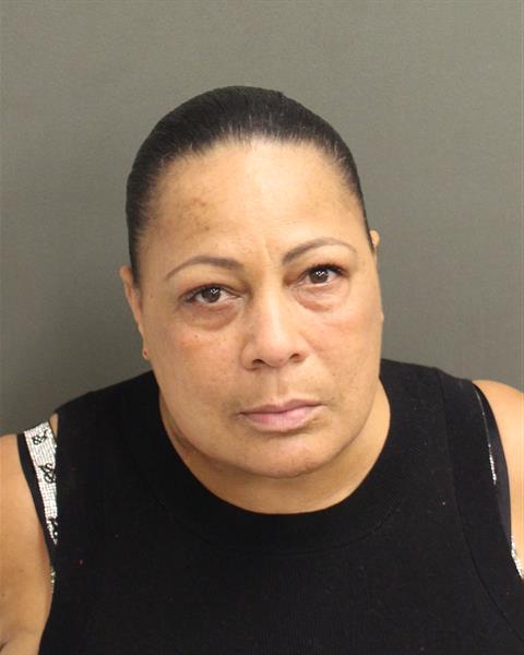  CHRISTINE AMPIER Photo Image