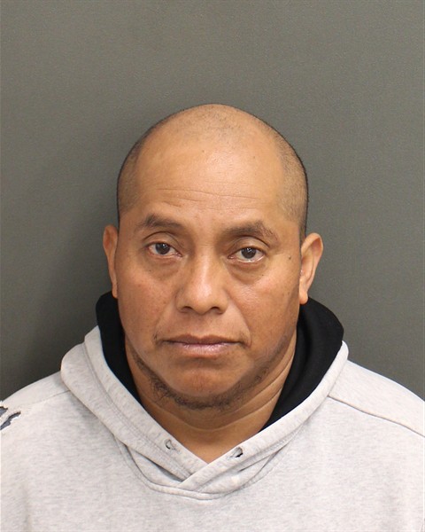  EDUARDO ZACARIAS Photo Image