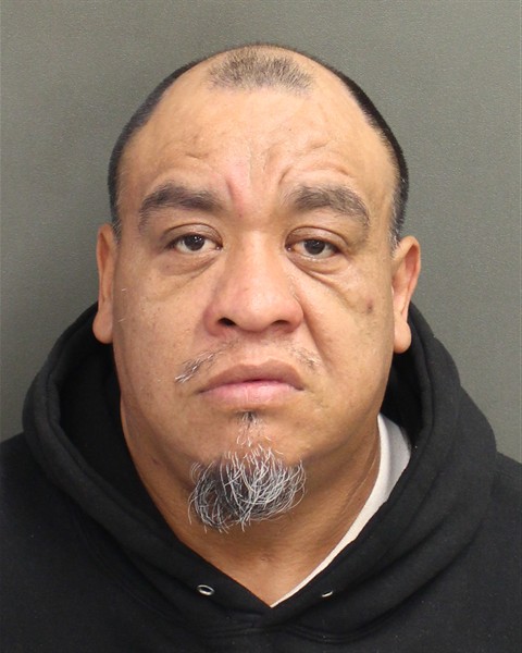  OSCAR LLAGUNO Photo Image