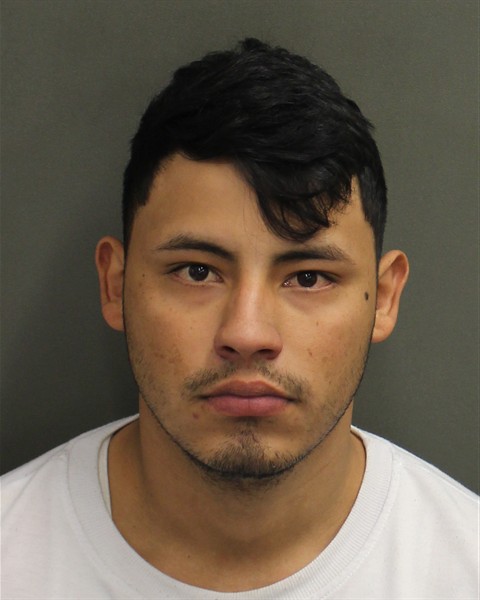  JEISNER ALEJANNDRO MUNOZGUTIERREZ Photo Image