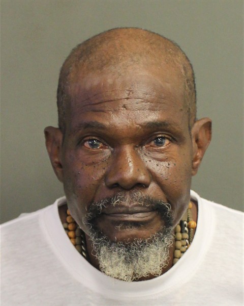  JEAN R DANIEL Photo Image