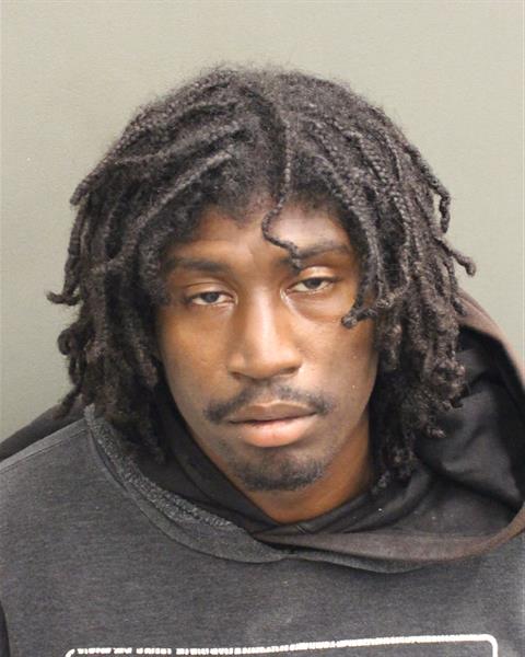  MALACHI UREKE VAZQUEZ Photo Image