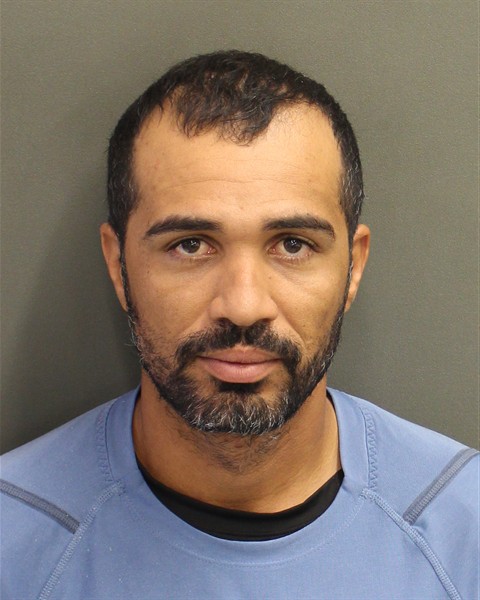  PAULO HENRIQUE DASILVACORREIA Photo Image