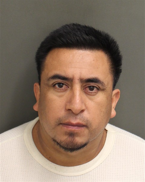  ADOLFO TREJOHERRERA Photo Image