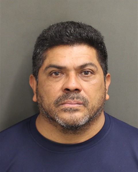  SILVESTRE FACTORFLORES Photo Image